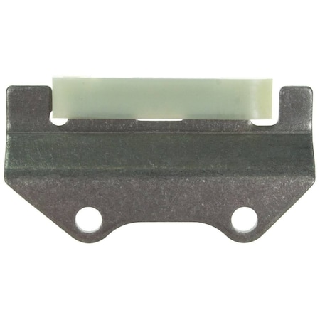 Melling BG5571 Stock Engine Timing Chain Guide BG5571